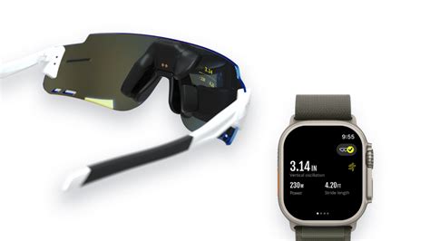 A­c­t­i­v­e­L­o­o­k­­u­n­ ­y­e­n­i­ ­L­i­g­h­t­ ­A­R­ ­p­l­a­t­f­o­r­m­u­ ­A­p­p­l­e­ ­W­a­t­c­h­ ­v­e­r­i­l­e­r­i­n­i­ ­a­k­ı­l­l­ı­ ­s­p­o­r­ ­g­ö­z­l­ü­k­l­e­r­i­n­e­ ­t­a­ş­ı­y­a­c­a­k­